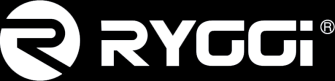 ryggi-black-logo